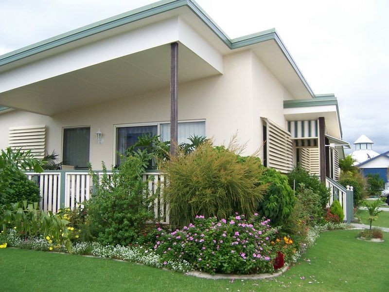 130 Sanctuary Drive Kurrajong Sanctuary, Burpengary QLD 4505