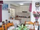 130 Sanctuary Drive Kurrajong Sanctuary, Burpengary QLD 4505