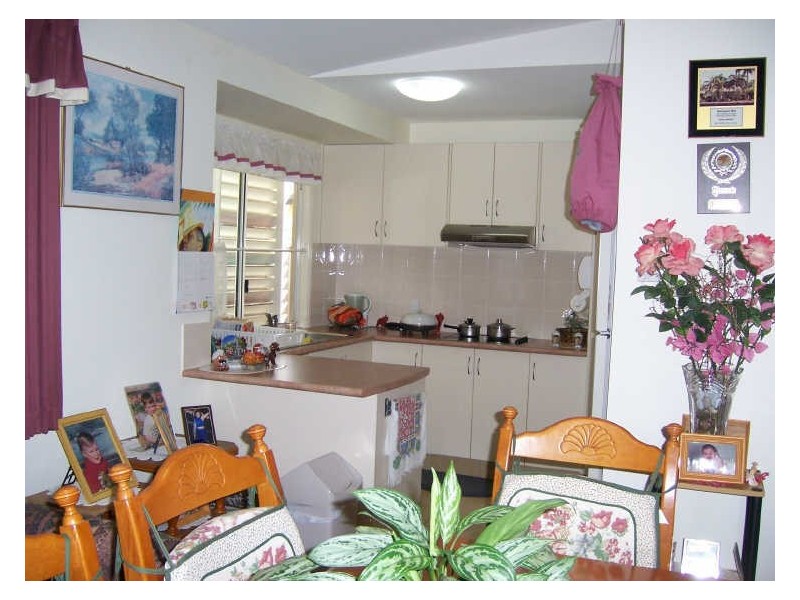 130 Sanctuary Drive Kurrajong Sanctuary, Burpengary QLD 4505