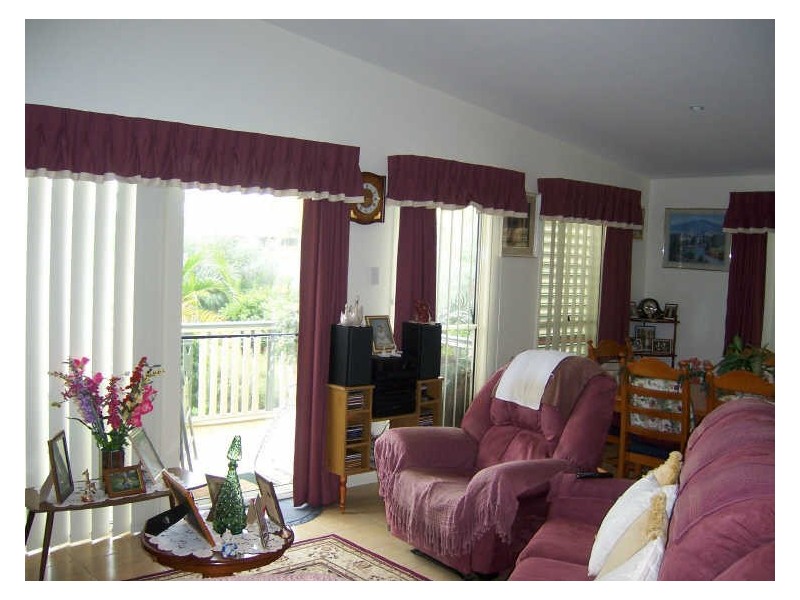 130 Sanctuary Drive Kurrajong Sanctuary, Burpengary QLD 4505