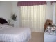 130 Sanctuary Drive Kurrajong Sanctuary, Burpengary QLD 4505