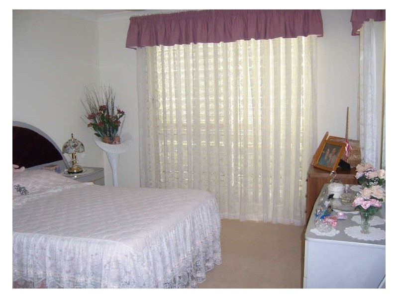 130 Sanctuary Drive Kurrajong Sanctuary, Burpengary QLD 4505