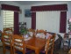 130 Sanctuary Drive Kurrajong Sanctuary, Burpengary QLD 4505