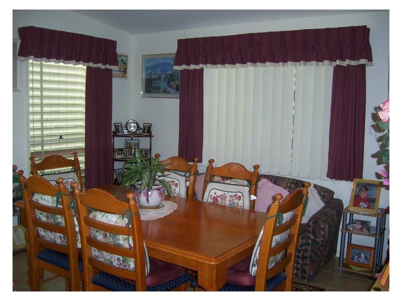 130 Sanctuary Drive Kurrajong Sanctuary, Burpengary QLD 4505