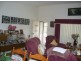 130 Sanctuary Drive Kurrajong Sanctuary, Burpengary QLD 4505