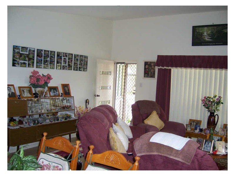 130 Sanctuary Drive Kurrajong Sanctuary, Burpengary QLD 4505