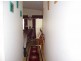 130 Sanctuary Drive Kurrajong Sanctuary, Burpengary QLD 4505