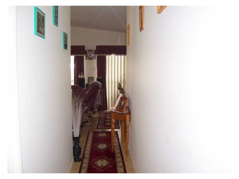 130 Sanctuary Drive Kurrajong Sanctuary, Burpengary QLD 4505