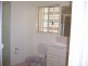 130 Sanctuary Drive Kurrajong Sanctuary, Burpengary QLD 4505