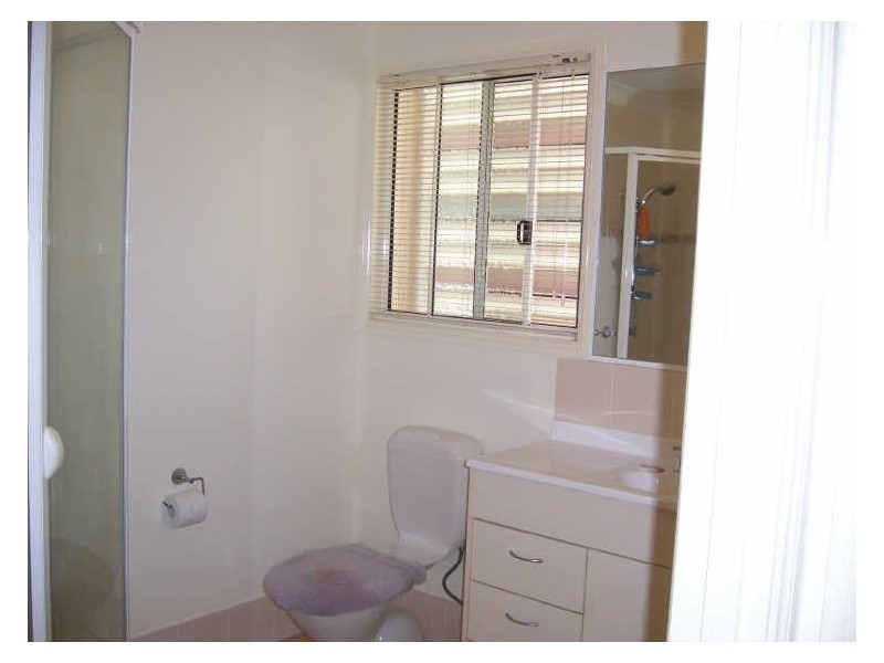 130 Sanctuary Drive Kurrajong Sanctuary, Burpengary QLD 4505