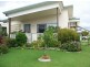 130 Sanctuary Drive Kurrajong Sanctuary, Burpengary QLD 4505