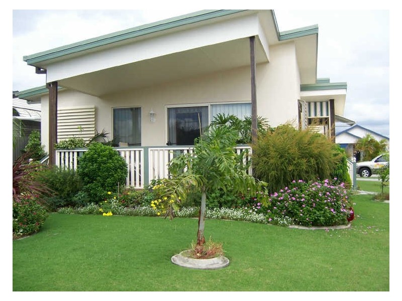 130 Sanctuary Drive Kurrajong Sanctuary, Burpengary QLD 4505