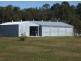 280 Wallace Road, Beachmere QLD 4510