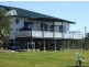 280 Wallace Road, Beachmere QLD 4510