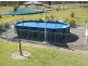 280 Wallace Road, Beachmere QLD 4510