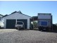 280 Wallace Road, Beachmere QLD 4510
