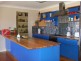 280 Wallace Road, Beachmere QLD 4510