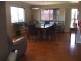 280 Wallace Road, Beachmere QLD 4510