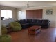 280 Wallace Road, Beachmere QLD 4510