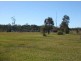 280 Wallace Road, Beachmere QLD 4510