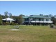 280 Wallace Road, Beachmere QLD 4510
