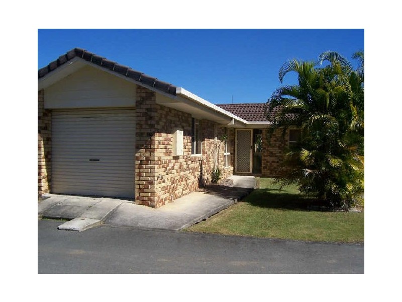 32/5-9 Grant Road, Morayfield QLD 4506