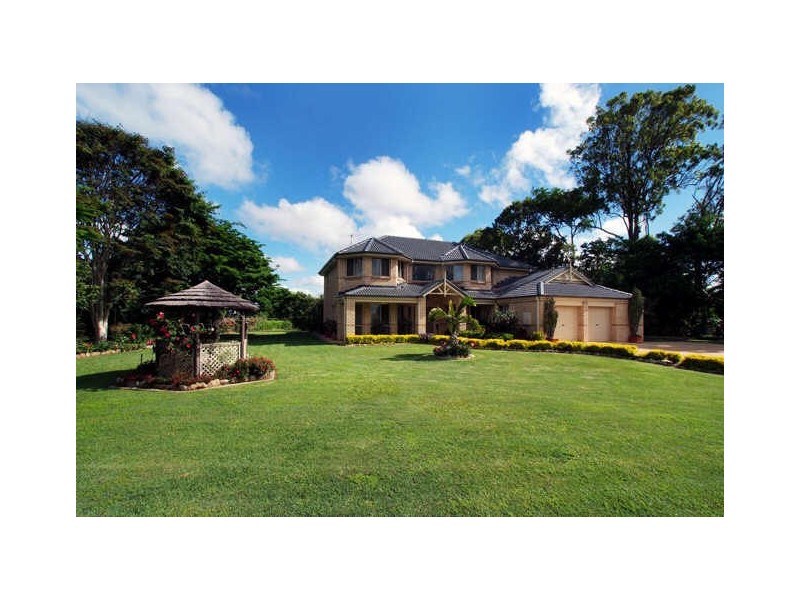 32-36 Ada Crescent, Caboolture QLD 4510