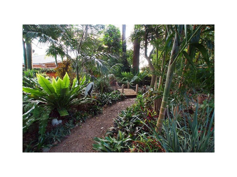 32-36 Ada Crescent, Caboolture QLD 4510