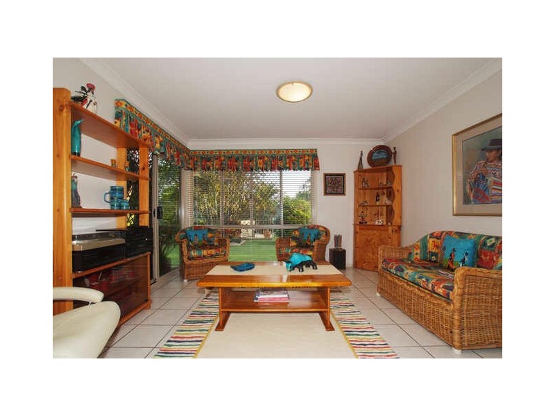 32-36 Ada Crescent, Caboolture QLD 4510