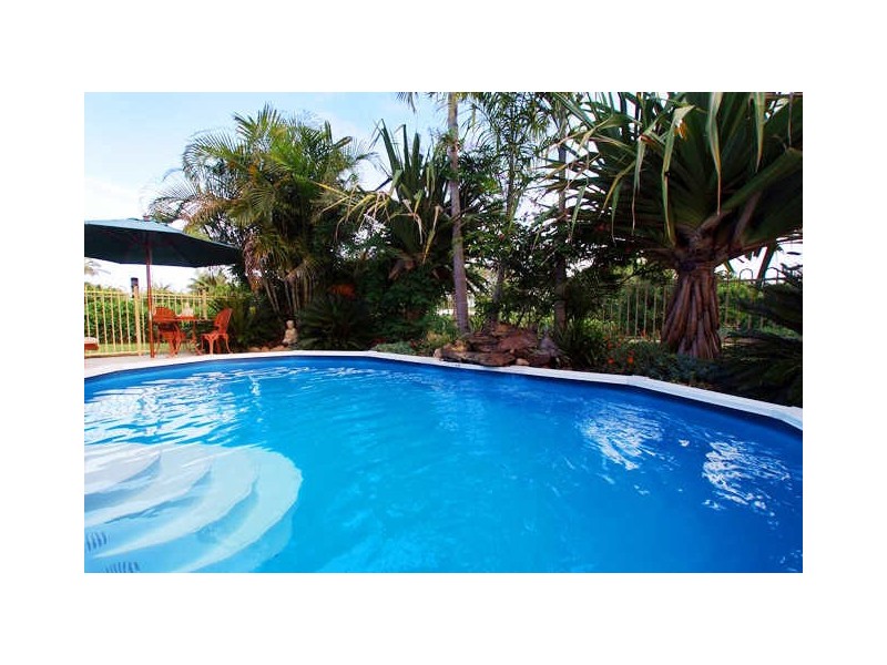 32-36 Ada Crescent, Caboolture QLD 4510