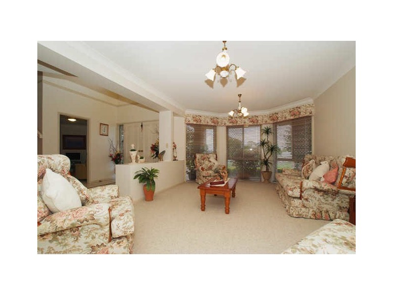 32-36 Ada Crescent, Caboolture QLD 4510