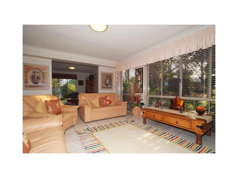 32-36 Ada Crescent, Caboolture QLD 4510