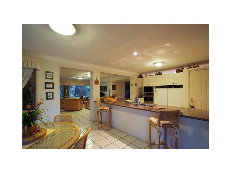 32-36 Ada Crescent, Caboolture QLD 4510