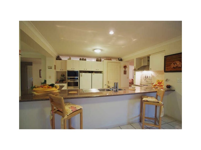 32-36 Ada Crescent, Caboolture QLD 4510