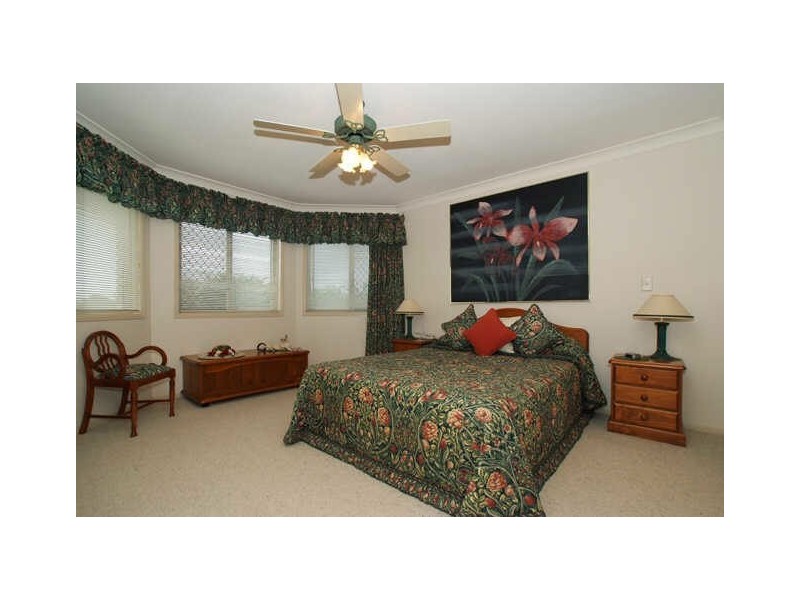 32-36 Ada Crescent, Caboolture QLD 4510