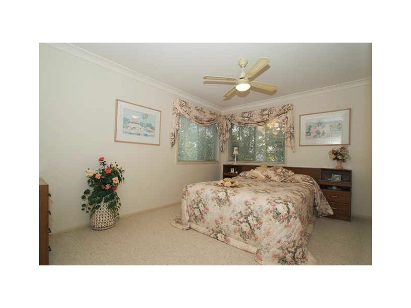 32-36 Ada Crescent, Caboolture QLD 4510