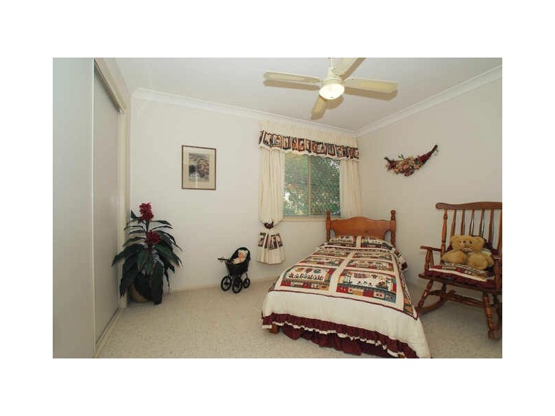 32-36 Ada Crescent, Caboolture QLD 4510