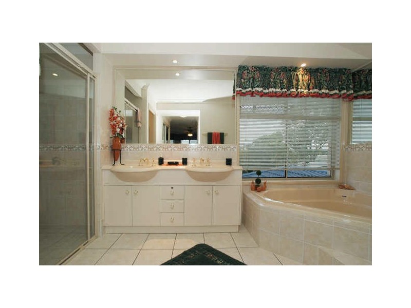 32-36 Ada Crescent, Caboolture QLD 4510