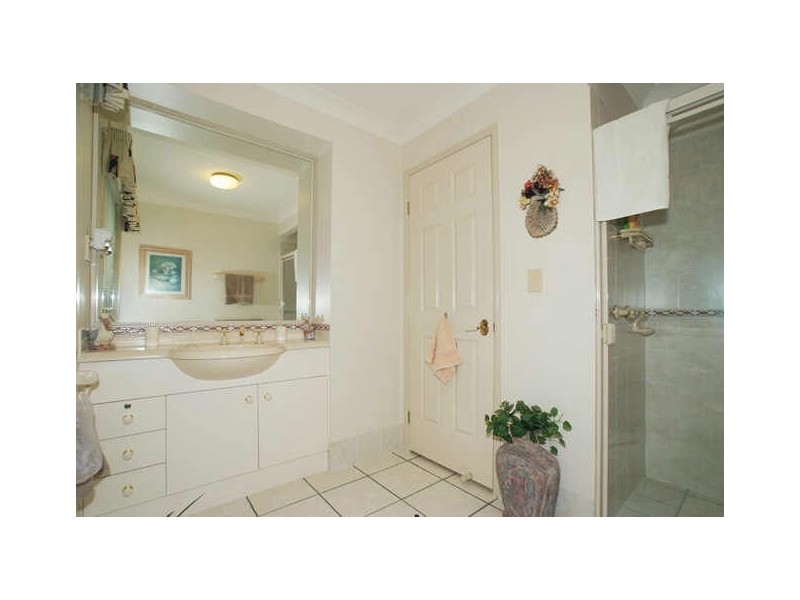 32-36 Ada Crescent, Caboolture QLD 4510