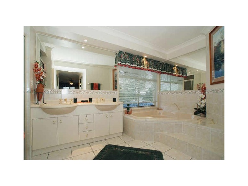 32-36 Ada Crescent, Caboolture QLD 4510