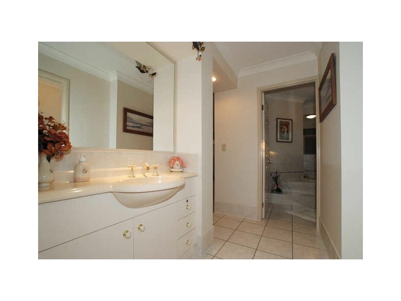 32-36 Ada Crescent, Caboolture QLD 4510