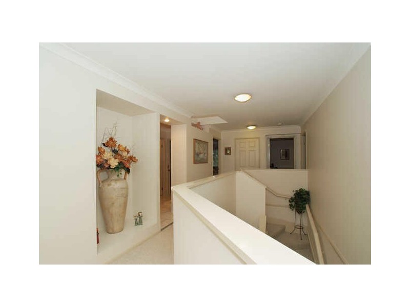 32-36 Ada Crescent, Caboolture QLD 4510