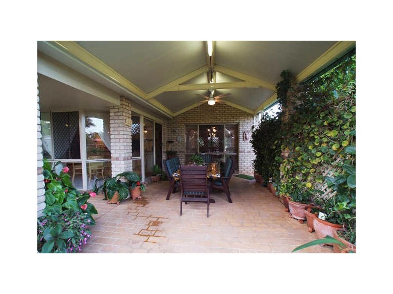 32-36 Ada Crescent, Caboolture QLD 4510