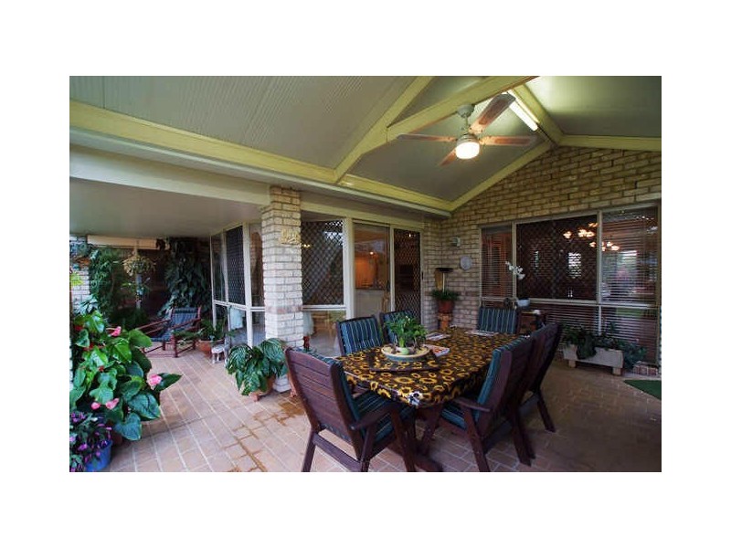 32-36 Ada Crescent, Caboolture QLD 4510