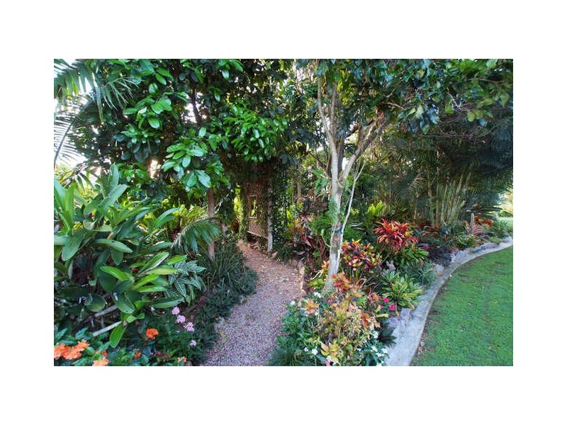 32-36 Ada Crescent, Caboolture QLD 4510