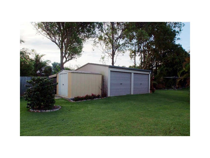 32-36 Ada Crescent, Caboolture QLD 4510