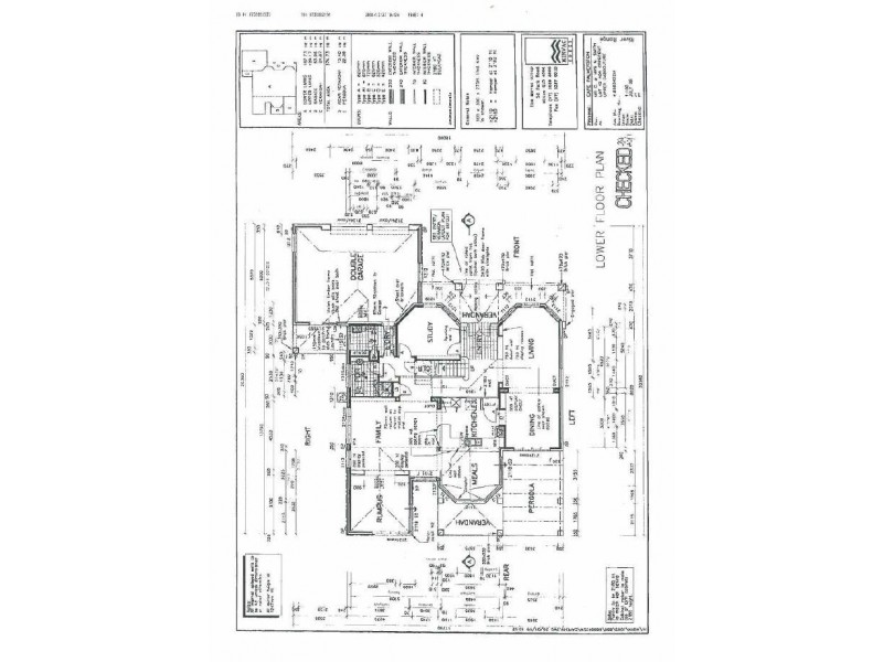 32-36 Ada Crescent, Caboolture QLD 4510
