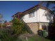 68 Bronzewing Crescent, Deception Bay QLD 4508