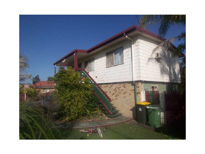 68 Bronzewing Crescent, Deception Bay QLD 4508