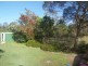68 Bronzewing Crescent, Deception Bay QLD 4508